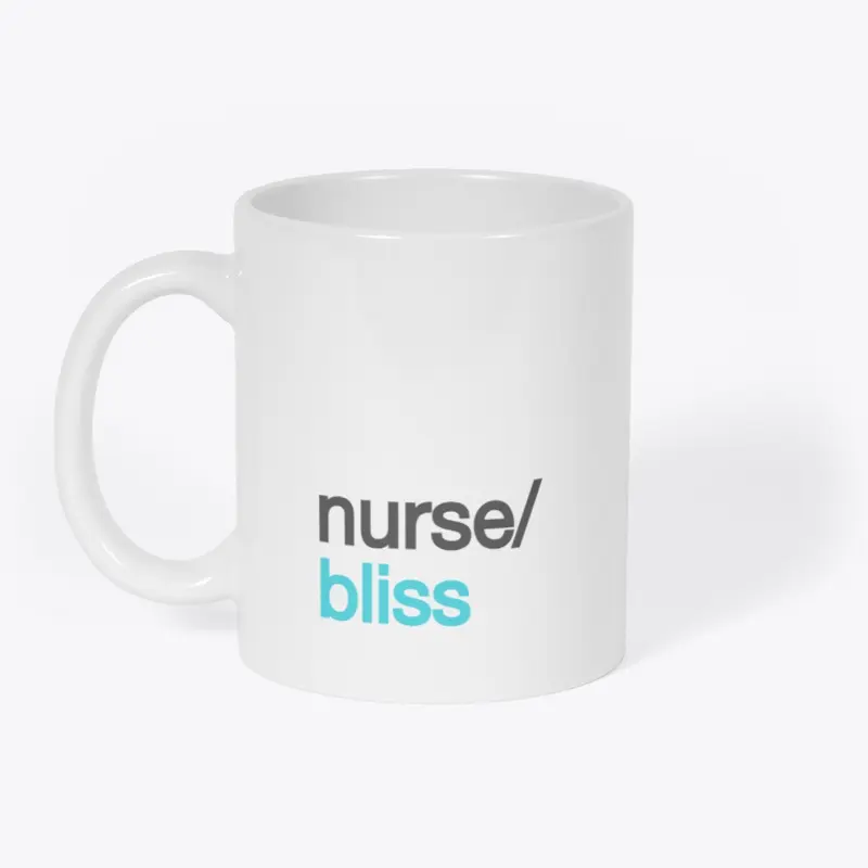 All. Nurse.